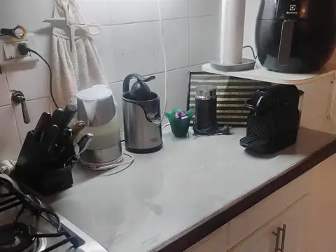 Casa en Alquiler Temporal al Este