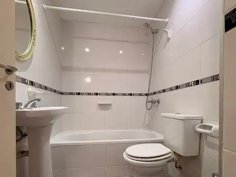 DEPARTAMENTO EN VENTA EN CANNING