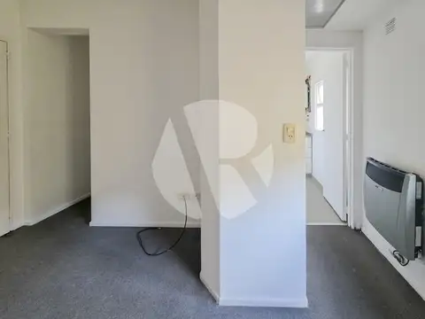 Departamento en Alquiler en Parque Patricios, $ 700.000