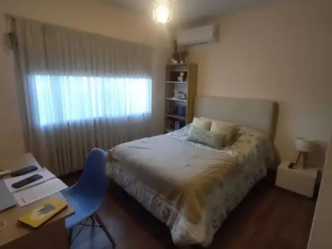 Casa en Venta 7 años