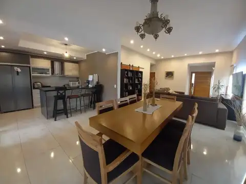 Casa en Venta 7 años