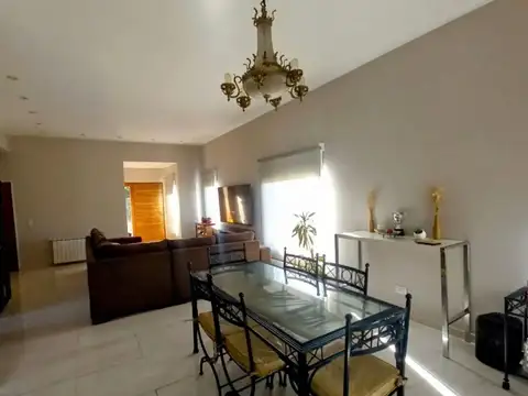 Lsh.excelente Casa En Barrios Los Olivares