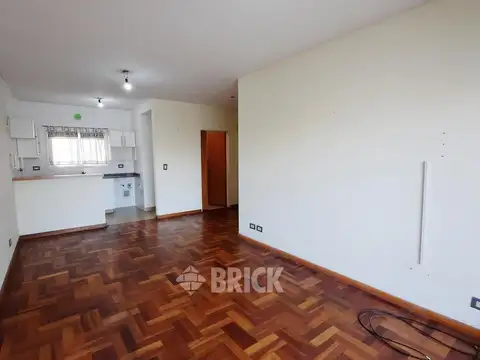 Departamento en Alquiler en Balvanera, $ 980.000