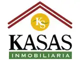 KASAS | Inmobiliaria