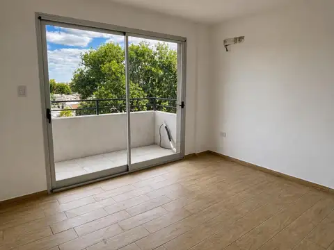Departamento en Alquiler en La Plata, $ 1.100.000