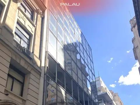 Edificio