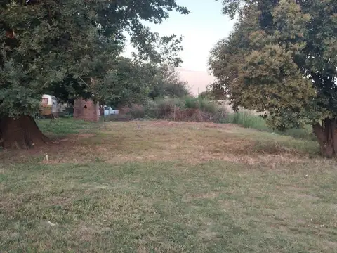 Terreno en Venta en Carrizales, USD 7.000