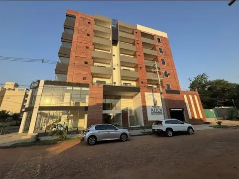 SAN LORENZO 111400