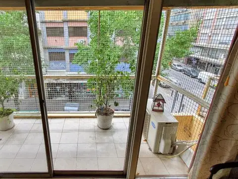 Departamento en Venta 55 años