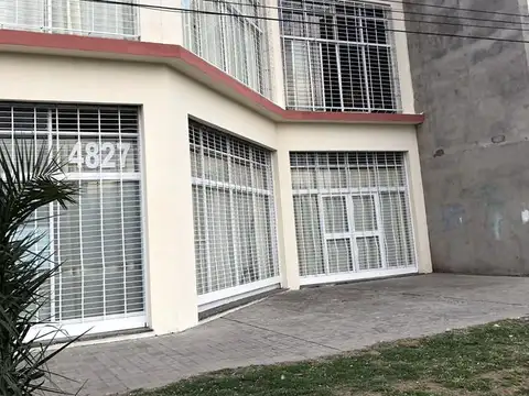 Galpon en Venta 30 años