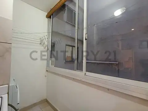 Departamento en Venta 46 años