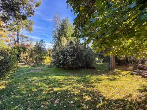 Terreno en Venta de 5018,0 m2