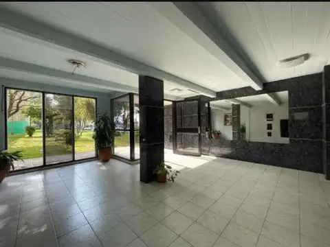 Departamento en Venta en Villa Santos Tesei, USD 49.000