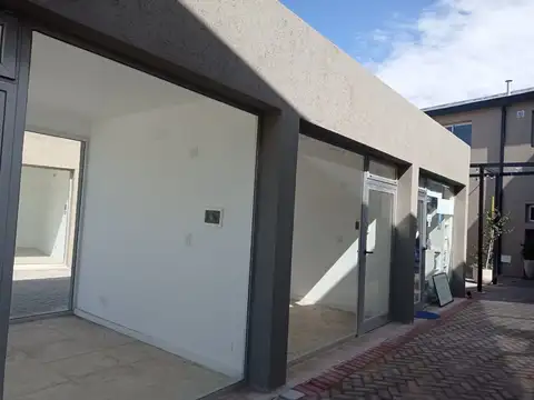 Local en Venta 6 años