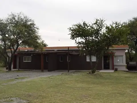 Casa en Venta en Los Molles, USD 130.000