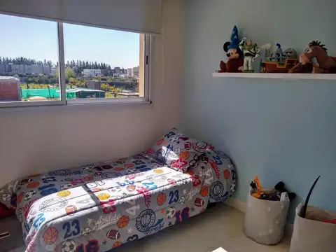 Casa en Alquiler 5 años