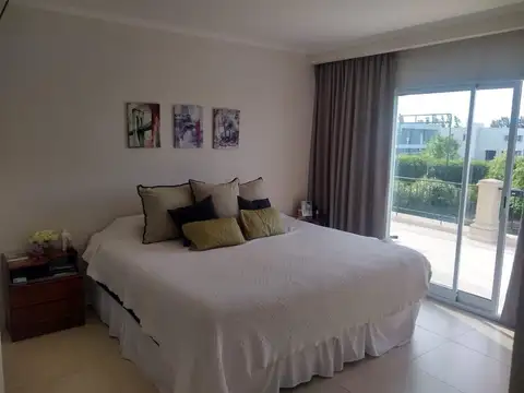 Casa en Alquiler al Noroeste
