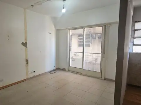 Alvarez Jonte al 5100