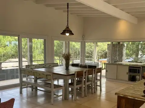 Casa en Venta al Sur