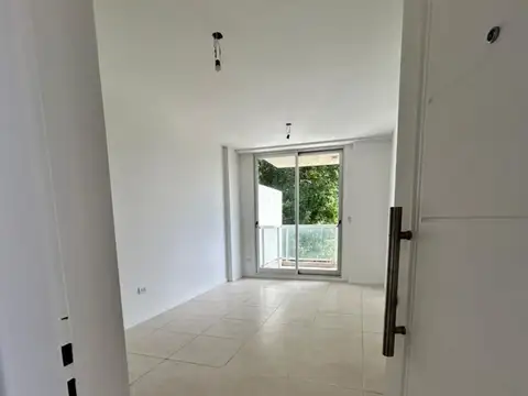 Departamento en Alquiler 3 años