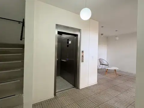 Departamento en Alquiler en Villa Saenz Peña, $ 900.000