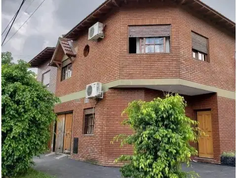 Departamento - Ramos Mejia