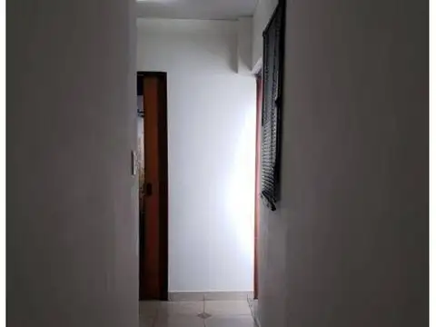 Departamento en Venta 10 años