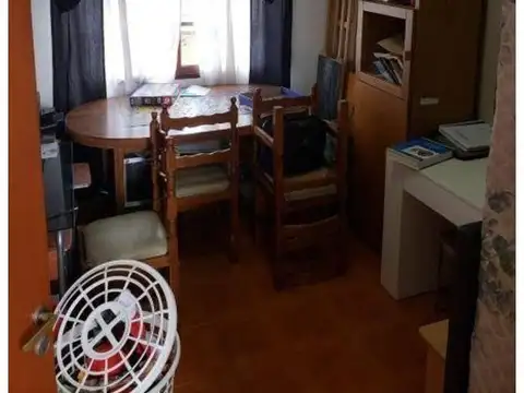 Departamento en Venta en Ramos Mejía, USD 160.000