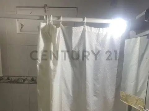 Casa en Venta 2025 años