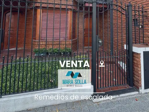 Manuel castro 900