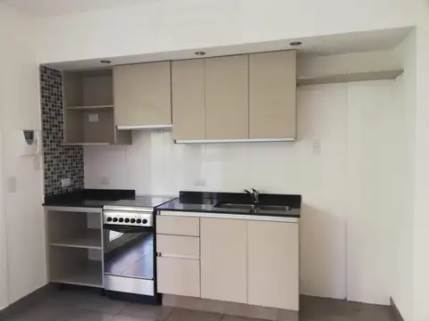 Departamento en Alquiler en Villa Urquiza, $ 500.000