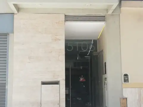 Departamento en Alquiler 7 años