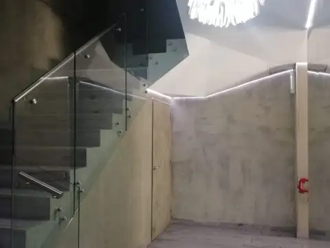 Departamento en Alquiler en Villa Urquiza, $ 500.000