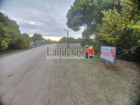 Terreno en Venta de 1000,0 m2