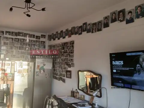 Departamento en Venta al Noreste