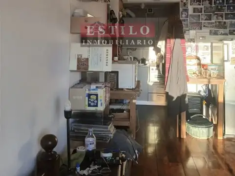 Departamento en Venta Permite mascota