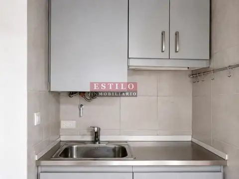 Departamento en Venta en Nuñez, USD 61.900