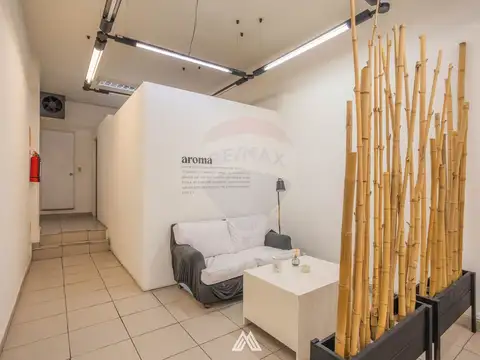 Fondo Comercio en Venta en Centro , USD 26.000