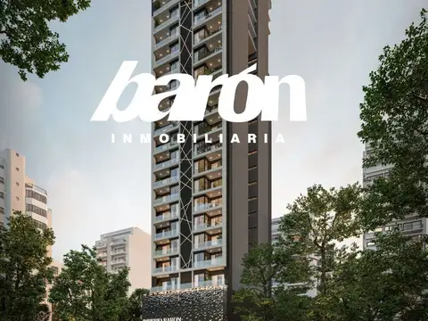 Venta- dpto 3 amb- Italia 488 21B - Lomas de Zamora