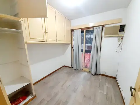 Departamento en Alquiler al Norte