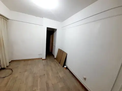 11 DE SEPTIEMBRE 2100, Piso 2