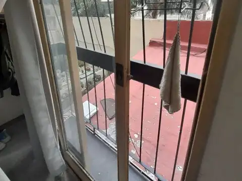 Departamento - Alquiler - Argentina, Capital Federal - 11 DE SEPTIEMBRE 2140