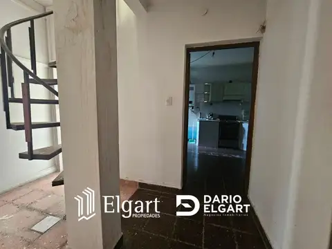 Casa en Alquiler en San Miguel de Tucuman, $ 2.000.000