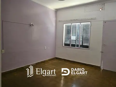 Casa en Alquiler al Norte