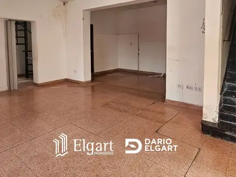 Casa en Alquiler en San Miguel de Tucuman, $ 2.000.000