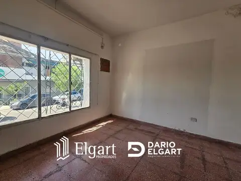 Casa - Alquiler - Argentina, San Miguel de Tucumán - Lavalle 200