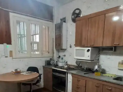 Casa en Venta 40 años