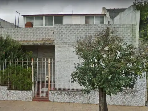 Ph - Venta - Argentina, MORON - SAN LUIS 432