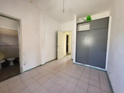 VENTA DEPARTAMENTO 2 AMBIENTES 1/2 C/ BALCON