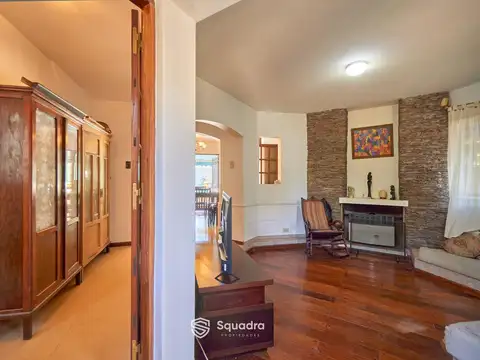 Casa en Venta en Granadero Baigorria, USD 175.000